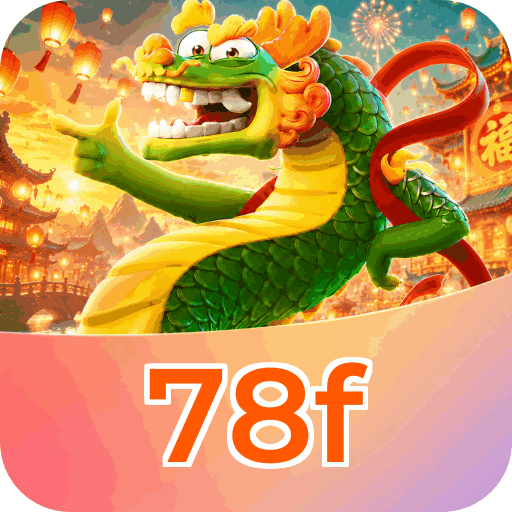 78f