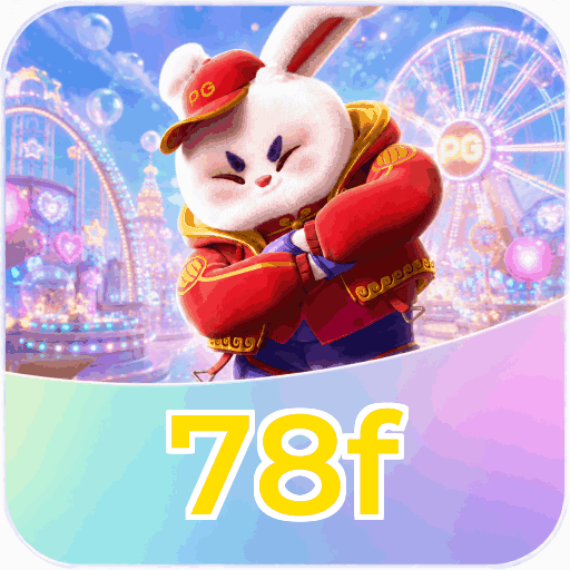 78f
