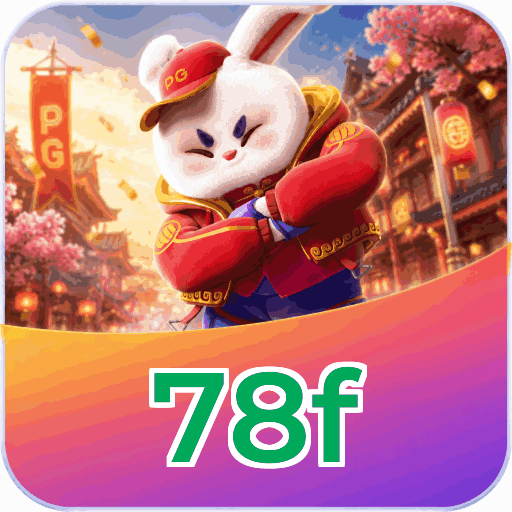 78f