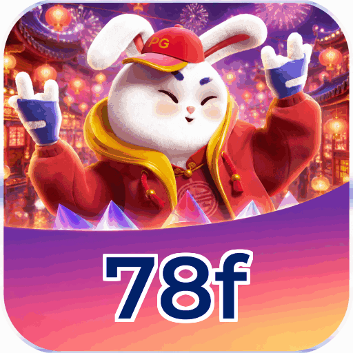 78f