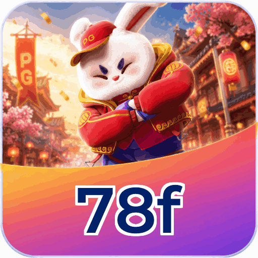 78f
