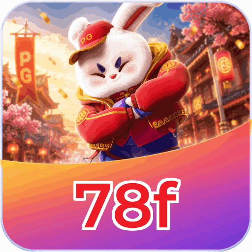 78f