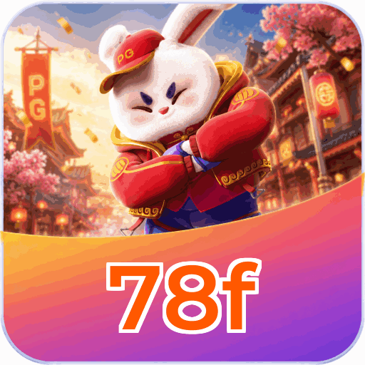 78f