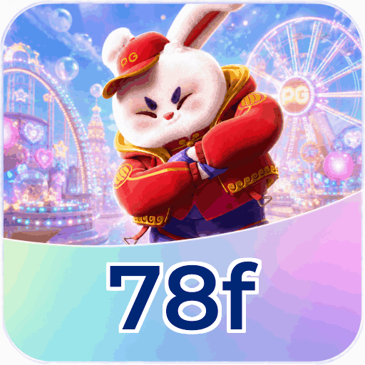 78f