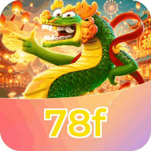 78f