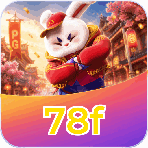 78f