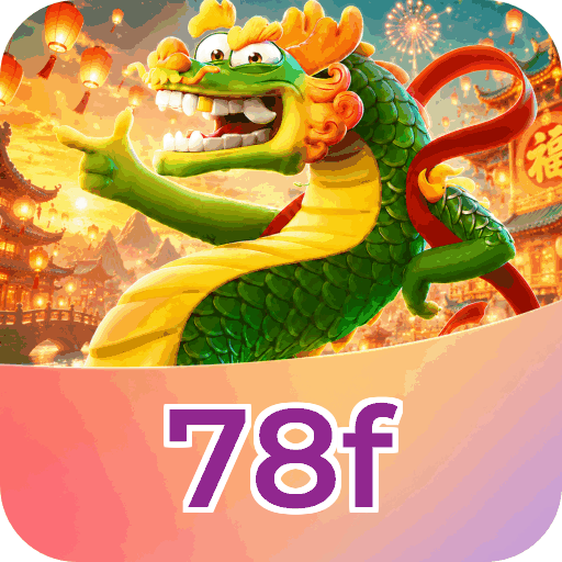 78f