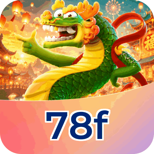 78f