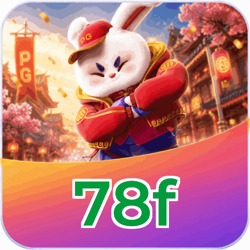 78f