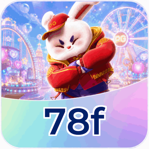 78f