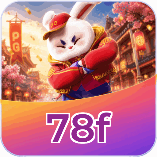 78f