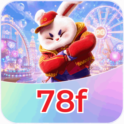 78f