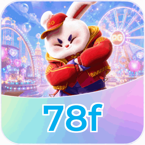 78f