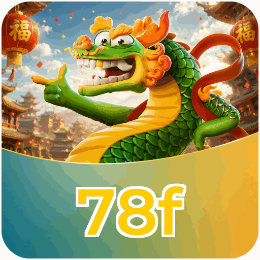 78f APK - Interface Android