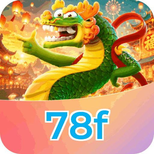 78f