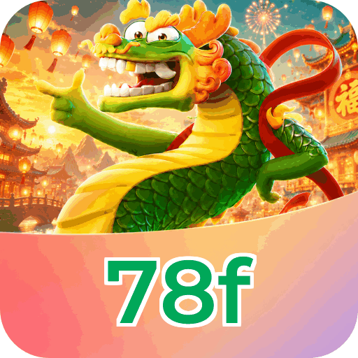 78f